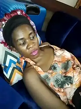 africanpussy22 webcam