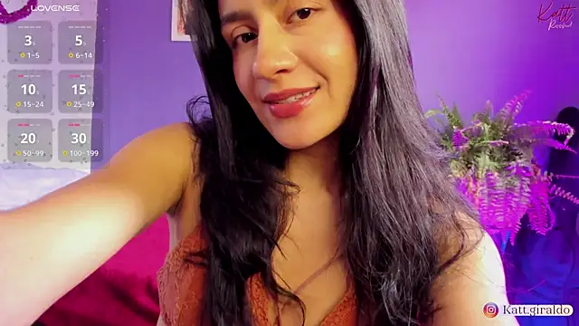 katt_giraldo1 webcam