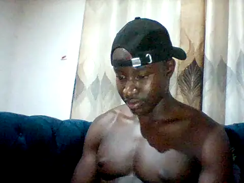 mclntz_bbc webcam