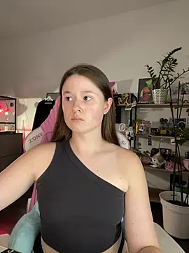 sweetest_pie webcam