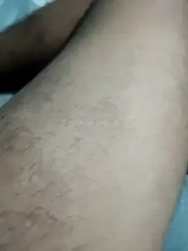hOrnybOy_369 webcam