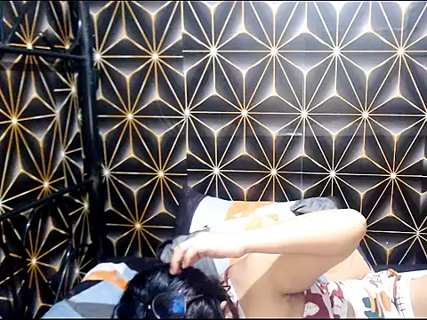 Nasty069 webcam