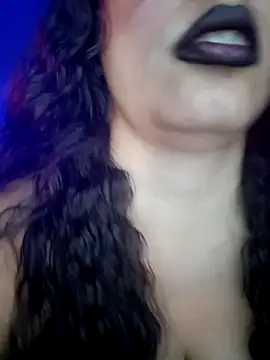 MariaGaitan webcam