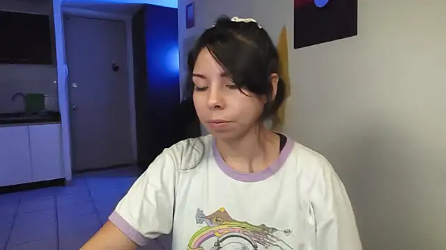 Diosagata webcam