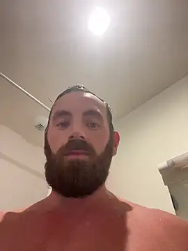 sexyeyeblue webcam
