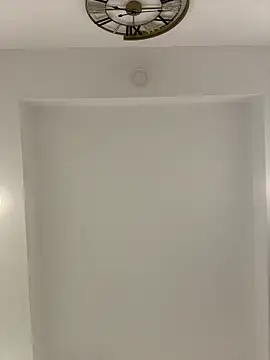 IsabellaEtthan 🎗 cam