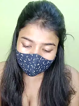 trinasa