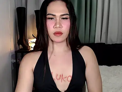 sensual_elise webcam