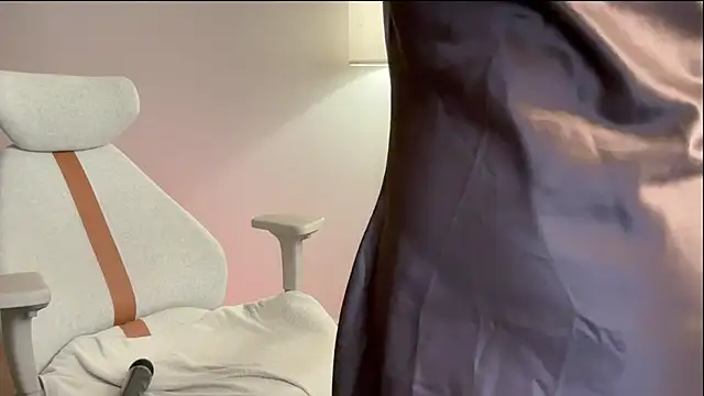 stacyluxxe webcam