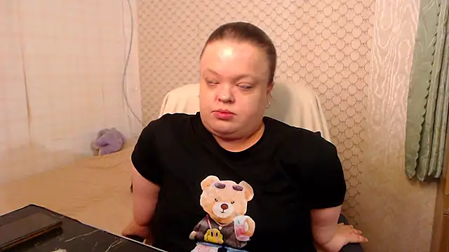 Janiffer_MiMi live cam on StripChat