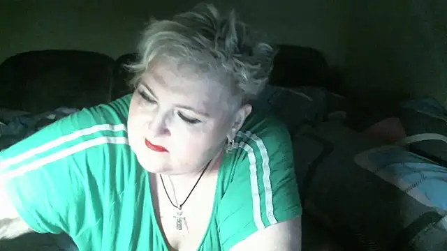 Lana555 live cam on StripChat
