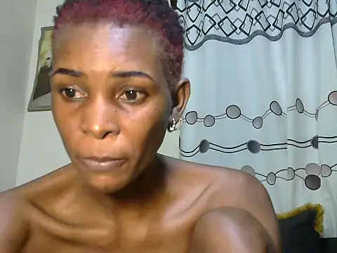Hot_diva_30 live cam on StripChat