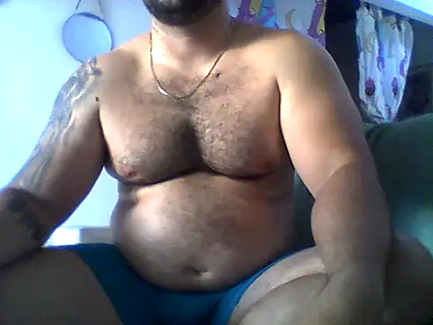 saitamahero1990 live sex cam