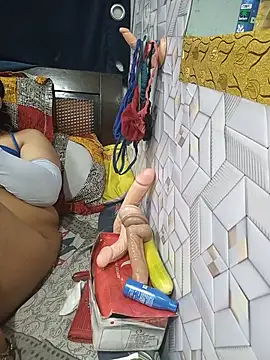 tina8th webcam