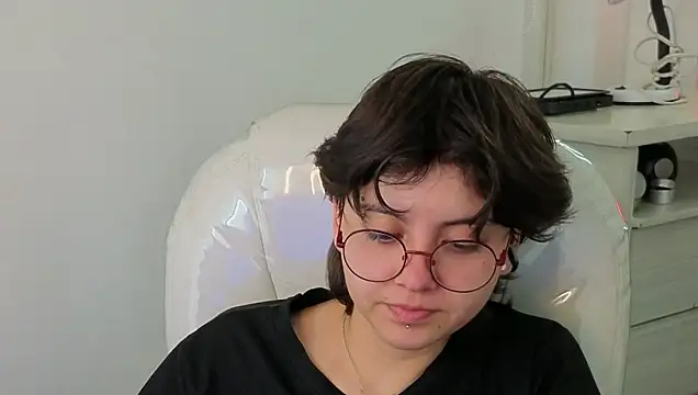 Nathaly_ds webcam