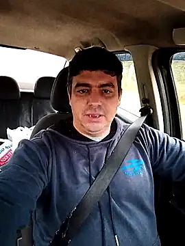 branquinho3 live cam on StripChat