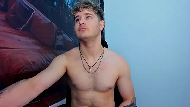 rayan_lynx webcam