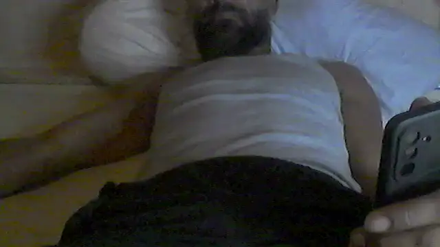 pigDany live cam on StripChat