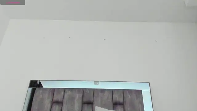 alyssia_ocean webcam