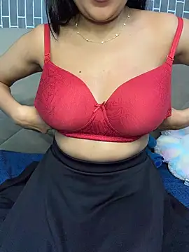 escape_with_me ➰ live nude webcam