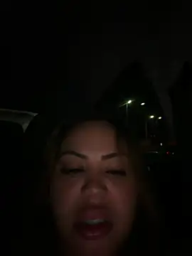 lariic live sex cam
