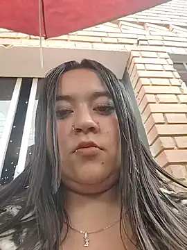 Cristal__04