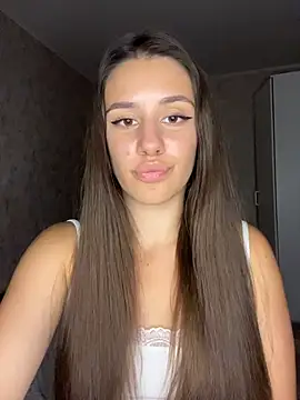Selena_Mur_ live cam on StripChat