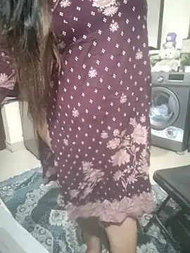 -Billo live cam on StripChat