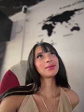sasha-firee (F young) - Flash Ass🍑