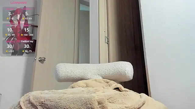 mateoleonee webcam