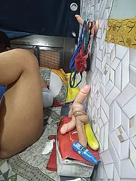 tina8th webcam