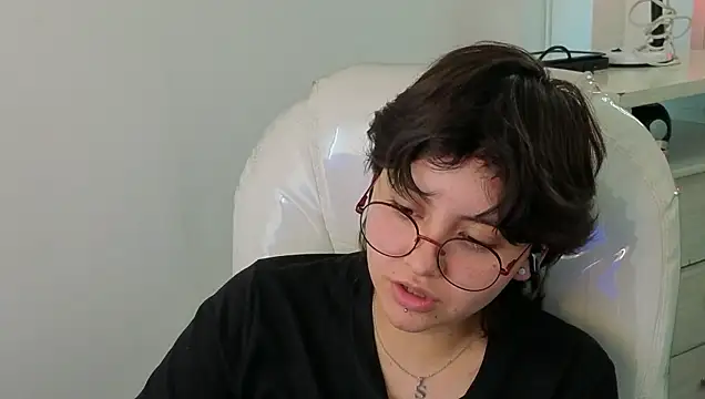Nathaly_ds webcam