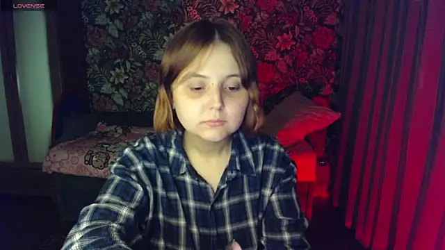 vendymories webcam