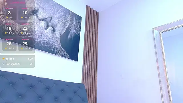 Jack_Rusel webcam