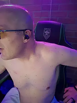 chronic_vibez webcam
