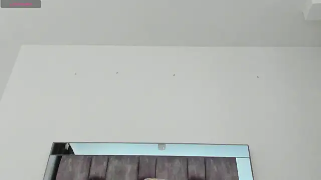alyssia_ocean webcam