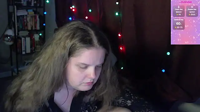 so_cute777 webcam