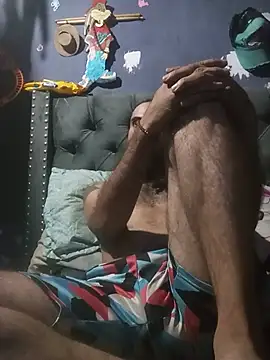 hairy_mannn webcam