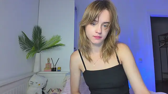 Tessa_Shy_ webcam