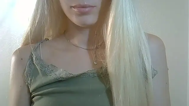 ViraVrema webcam