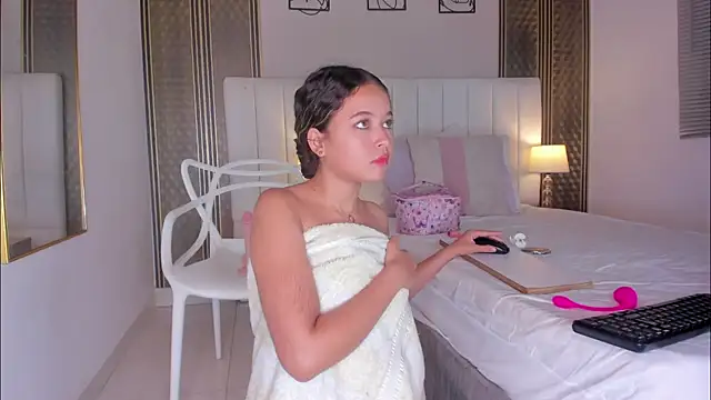 hannah__stp webcam
