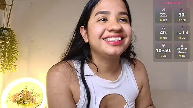 thepeach_ webcam