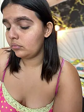 Lia_sexx webcam
