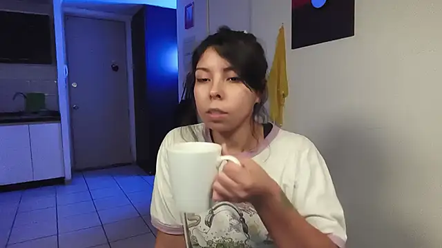 Diosagata webcam