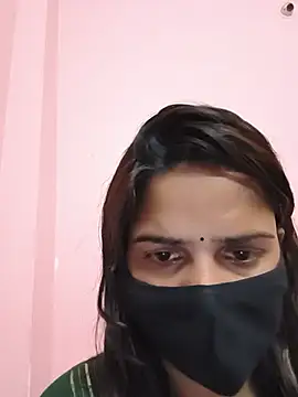 sexy_bhabhii webcam