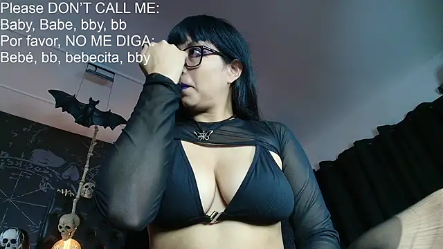 AlexHoe_ webcam