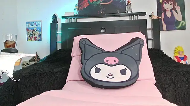 chirlleyy webcam
