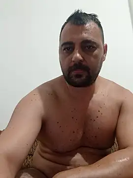 Mirkoxxx@xh live cam on StripChat