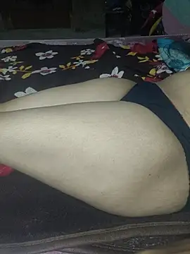 telugu_modal_divya0999 live cam on StripChat