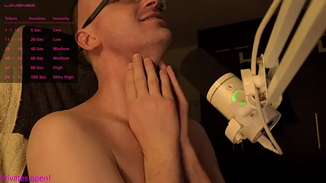 Moonsire1 webcam